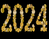 MM NEW YEAR SIGN 2024