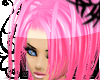 Pink Lhuri * Hair