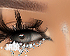Diamonds Tears