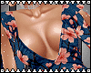 DENIM TOP , SHORTSET 2P