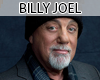 ^^ Billy Joel DVD