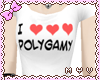 [MYV] LOLTee Polygamy