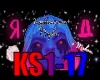 Alina S.-klub-nye syrki
