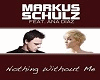 Markus Schulz ft Ana
