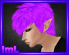 lmL Purple Darius