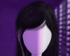 W. Suki Dark Platinum II
