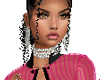 bb Sheer Summer Nights 2