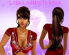 ~LB~Laera Midnite Spice