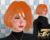 J | Bongsoon Ginger