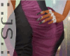 .:JS:.Purple Twist bmxxl
