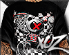 xOz RoboBear DunkN +Tat