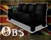 (OBS) Type O Couch