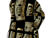 Male robe V3RSACE