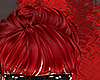 Athene