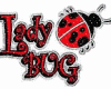 LADY BUG GIFTS2