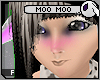 ~DC) Moo Moo [skin]