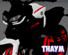MT 09