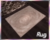 Recovery Rug