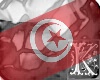Tunisia flag (m/f)