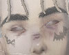 Tattoo JunkG