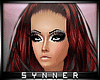 *SYN*DysneeV2*BlackBlood