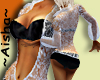 SensualDreams outfit wht