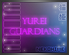 [HIME] Yurei Guardians