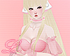 ℒ. Chii