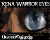 [QG]Xena Warriorxe Eyes