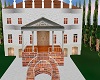 Roman Estate