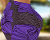 Zabra Skirt