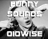 [010] Funny sounds/tunes