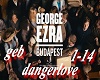 budapest geb 1-14