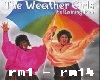 raining men /rm1-14