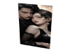 Couple Cutout 9 [MK]