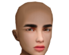 Head Carl