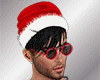 JB* Hot Xmas Dude Full