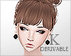 K|Meerca(F) - Derivable