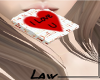 Law #e ILoveU Note