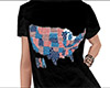 USA Shirt 2 (F)