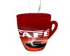 S~n~D NesCafe Steam Cup