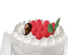 🎅Xmas Cake 2