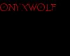 onyxwolf2005 voicebox