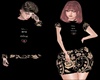 M II u are mine COUPLE
