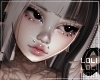 お. andrea goth I