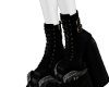 Goth A