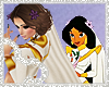 [Req]Jasmine's wedding v