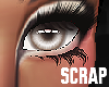 Caracal Lash - Natural