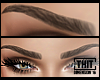 [ THIT ]SashaBrowsBrown