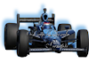 Indy Car